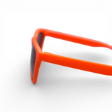 SUNGLASS / Orange