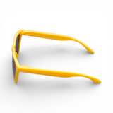 SUNGLASS / Yellow