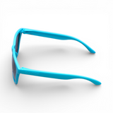 SUNGLASS / Turquoise