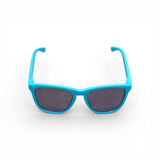 SUNGLASS / Turquoise