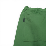 ALLDAY PANTS GREEN