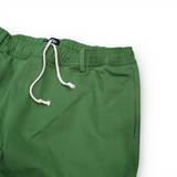 ALLDAY PANTS GREEN