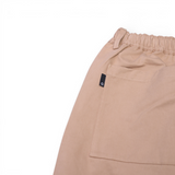 ALLDAY PANTS BEIGE