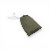 ALLDAY PANTS MILITARY