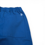 ALLDAY PANTS LIGHT NAVY