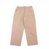 ALLDAY PANTS BEIGE