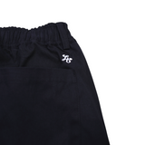 ALLDAY PANTS BLACK