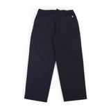 ALLDAY PANTS BLACK (one wash)