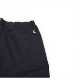 ALLDAY PANTS BLACK (one wash)