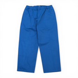 ALLDAY PANTS LIGHT NAVY