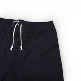ALLDAY PANTS BLACK (one wash)