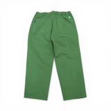 ALLDAY PANTS GREEN