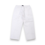 ALLDAY PANTS NATURAL