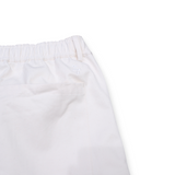 ALLDAY PANTS NATURAL