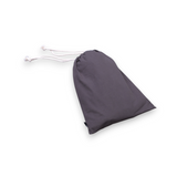 ALLDAY PANTS GRAY(one wash)