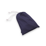 ALLDAY PANTS CHARCOAL BLUE(one wash)