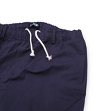 ALLDAY PANTS CHARCOAL BLUE(one wash)