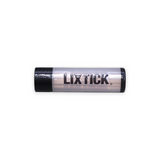 POKET INCENSE “D.I.Y” (WHITE)