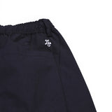 ALLDAY PANTS 55-45 BLACK