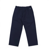 ALLDAY PANTS 55-45 NAVY