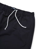 ALLDAY PANTS 55-45 BLACK