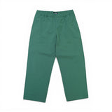 ALLDAY PANTS 55-45 GREEN