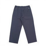 ALLDAY PANTS 55-45 GRAY