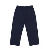 ALLDAY PANTS 55-45 NAVY