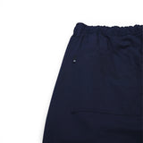 ALLDAY PANTS 55-45 NAVY