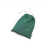 ALLDAY PANTS 55-45 GREEN
