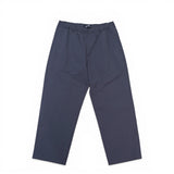 ALLDAY PANTS 55-45 GRAY