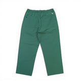 ALLDAY PANTS 55-45 GREEN