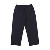 ALLDAY PANTS 55-45 BLACK