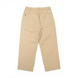 ALLDAY PANTS 55-45 BEIGE