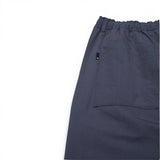 ALLDAY PANTS 55-45 GRAY