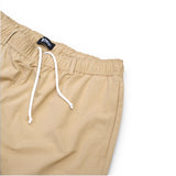 ALLDAY PANTS 55-45 BEIGE