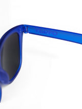 OAKLEY / Frogskins-BLUE/BLUE