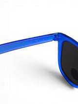 OAKLEY / Frogskins-BLUE/BLUE
