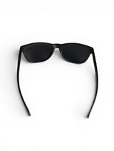 OAKLEY / Frogskins-BLACK/ORG