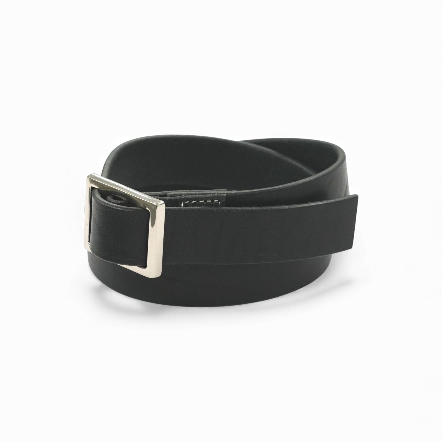 FIT SLIDE BELT REGULAR XXL 3cm幅　ブラック fit / SLIDE BELT / REGULAR – A.D.A.N SHOP