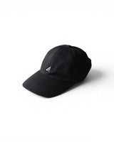 A.D.A.N®︎ / ALL DAY EMBROIDERY CAP