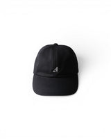 A.D.A.N®︎ / ALL DAY EMBROIDERY CAP