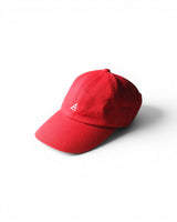 A.D.A.N®︎ / ALL DAY EMBROIDERY CAP