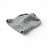 fit / WOOL KNIT CAP