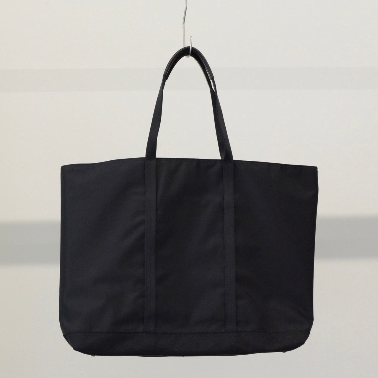 Herschel skaha online tote