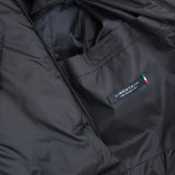 A.D.A.N®︎ / CONVERTIBLE PUFF JACKET+VEST