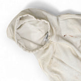 A.D.A.N®︎ / D/S HOODED SWEAT SHIRT