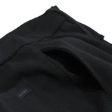 A.D.A.N®︎ / 1TUCK WIDE KNIT PANTS