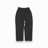 A.D.A.N®︎ / 1TUCK WIDE KNIT PANTS
