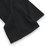 A.D.A.N®︎ / 1TUCK WIDE KNIT PANTS